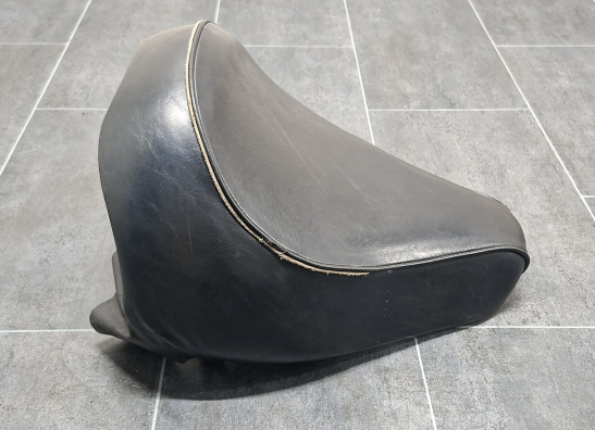 Zadel Harley Davidson FXST Softail Standard