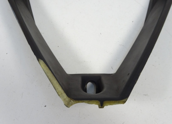 V bak voor Ducati 848