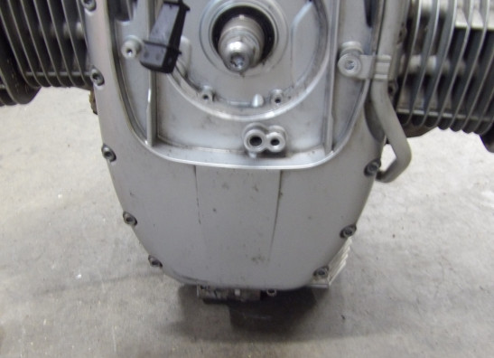 Motorblock BMW R 850 R