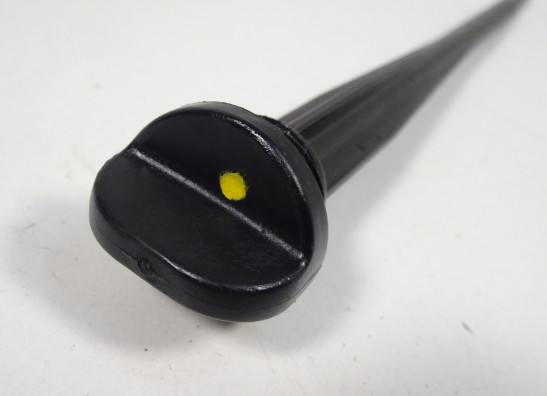 Motorblock Sonstiges Aprilia Tuono 660