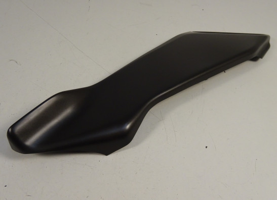 Rechter zijkuip klein MV Agusta 750 Brutale