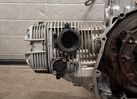 Motorblok BMW R 1100 S