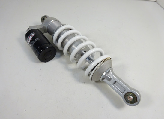 Rear cushion KTM 690 duke 3