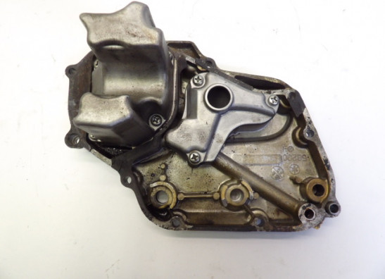 Motorblokdeksel Yamaha XJ 700