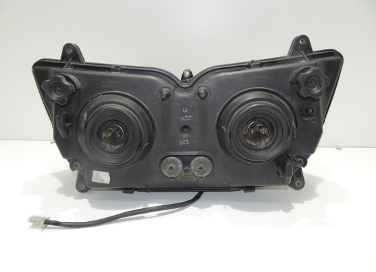 Koplamp Honda XL 1000 V Varadero