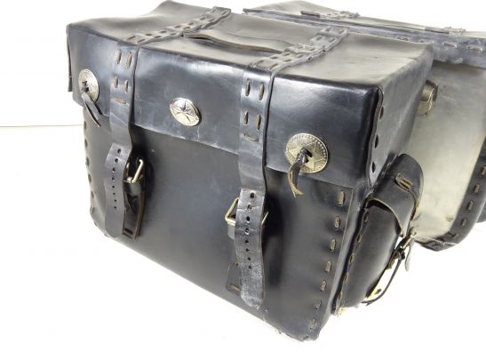 Kofferset Overig Onbekend Unknown