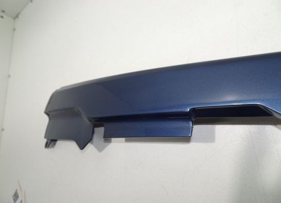 Rechter achterkant BMW R 1100  1150 RS