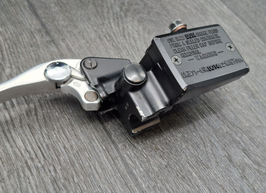 Clutch master cylinder Yamaha FJR 1300
