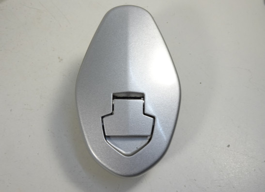 Key set Ducati 749  999