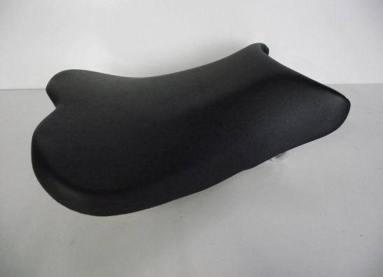 Sitzbank Suzuki GSX R 750