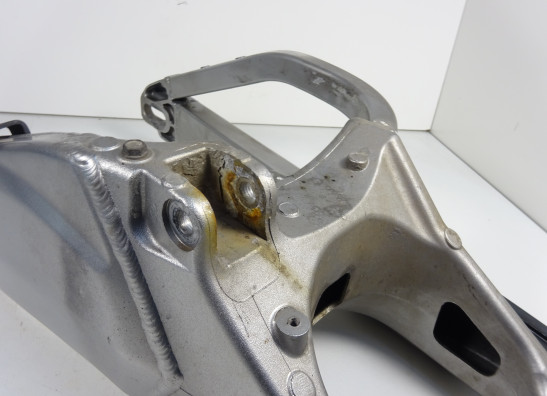 Swingarm Kawasaki VERSYS 650