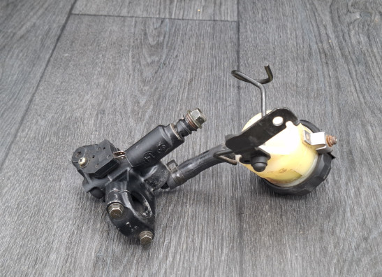 Rempomp Yamaha YZF 600 Thundercat