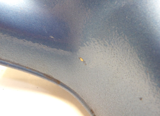 Montagerahmen Scheinwerfer Honda CX 500