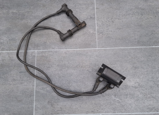 Bobine BMW R 1150 RT   R 850 RT