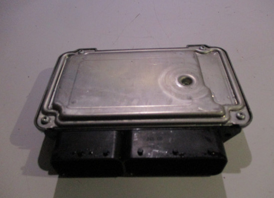 Ignitor CDI ECU BMW K 1200 S 