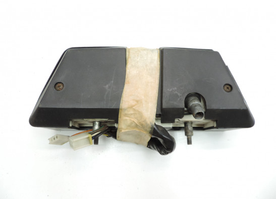 Tellerset Yamaha Overige Yamaha