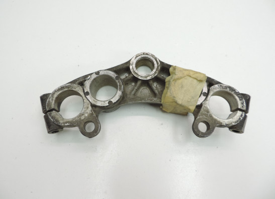 Kroonplaat Yamaha XS 360