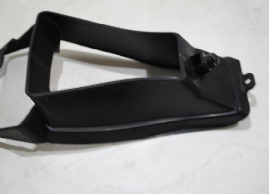 Luftkanale links Suzuki GSX R 750