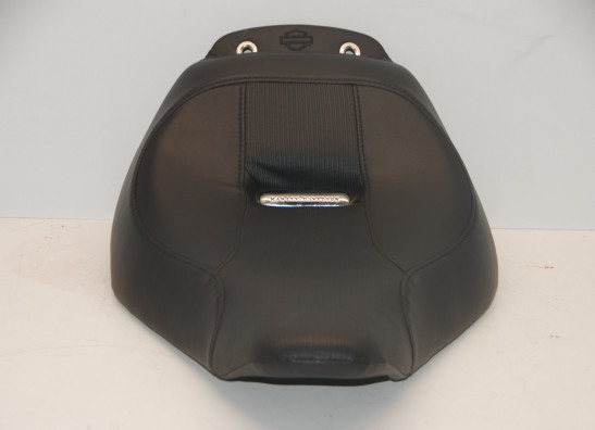 Zadel Harley Davidson Softtail