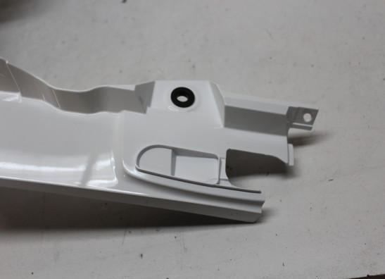 Achterkuipdeel Honda ST 1300 Pan European