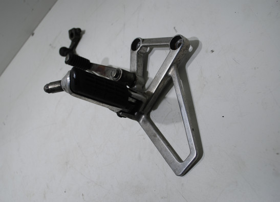 Gear change pedal  Honda CBR 600 F