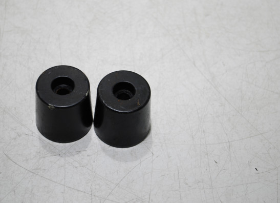 Stuurdemper BMW K 1200 R 