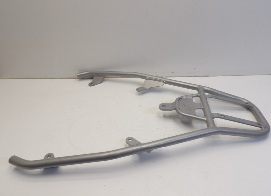 Topkofferdrager Yamaha XP 500 T-Max