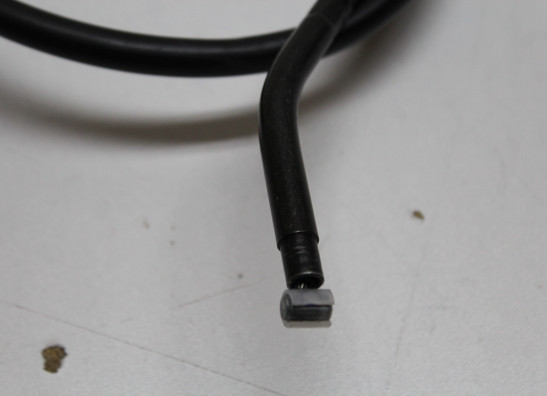 Koppelingskabel Kawasaki Z 900