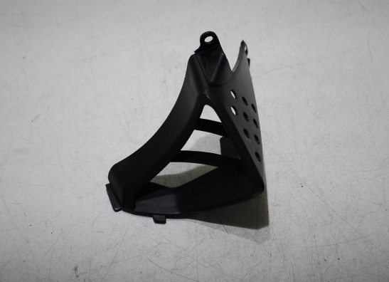 Air intake right Honda CBR 600 RR