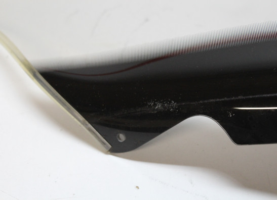 Kuipruit Yamaha XP 500 T-Max