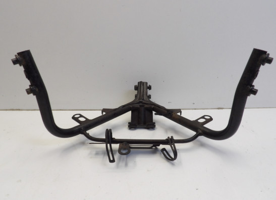 Kuipframe Honda VFR 800 I