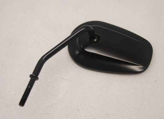 Spiegel set Harley Davidson Touring FL