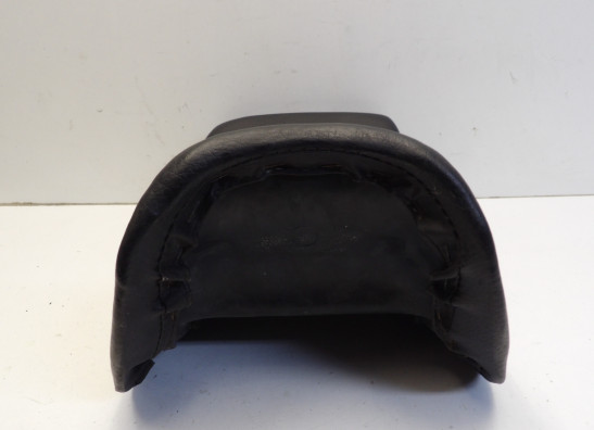 Zadel Kawasaki GPZ 1000