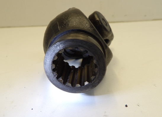 Cardan joint axle Yamaha V max