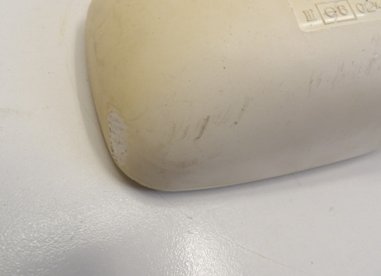 Spiegel rechts Kawasaki ZXR 750