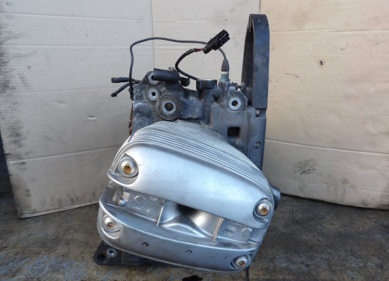 Motorblok BMW R 1100 RT
