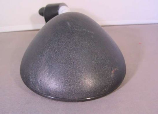 Mirror left Voxan Cafe Racer