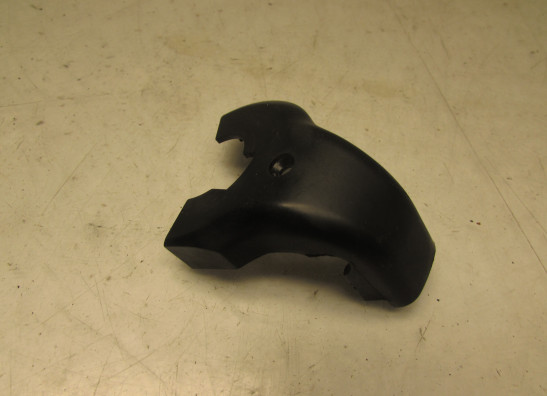 Sonstiges BMW K 1200 RS