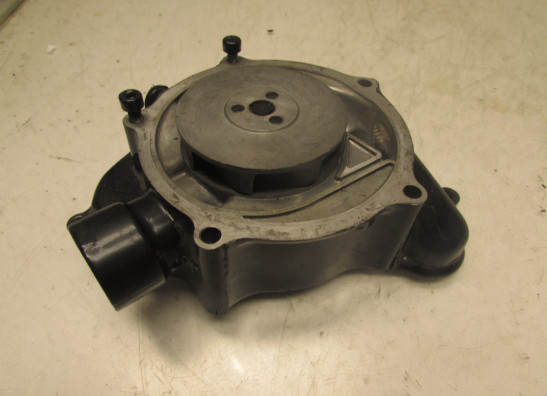 Motorblock Sonstiges Yamaha V max