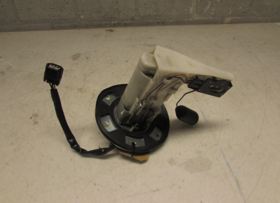 Fuel pump KTM 125 Duke