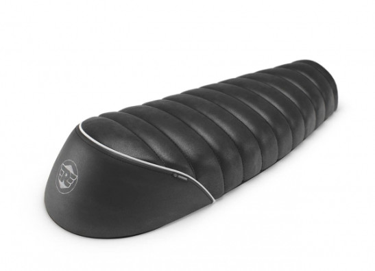 Sitzbank Royal Enfield Interceptor 650