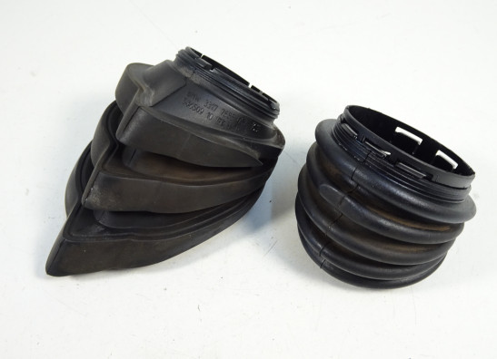 Swingarm BMW R 1200 RT