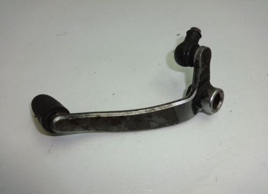 Schakelpedaal Suzuki VX 800