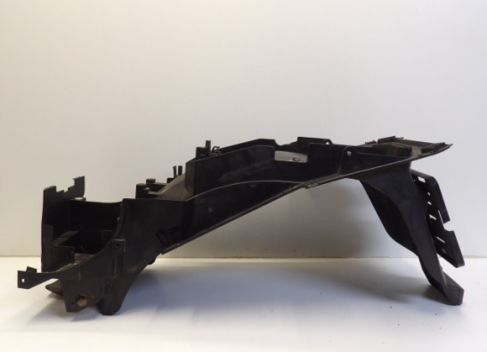 Achterspatbord Yamaha FJR 1300