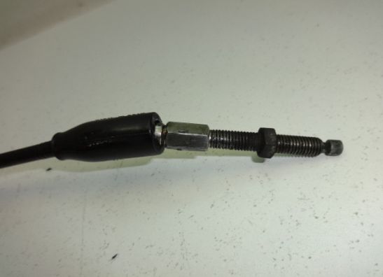 Clutch cable Suzuki VX 800