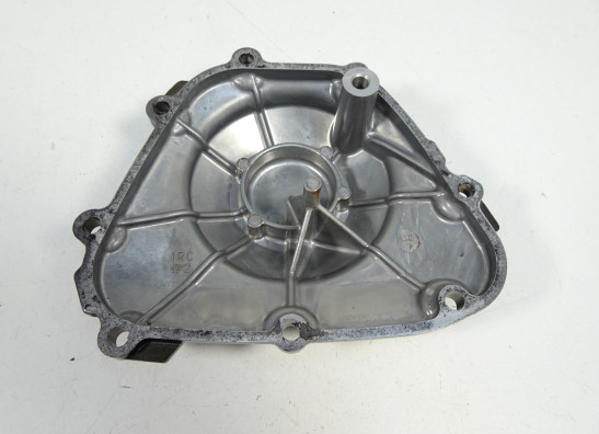 Motorblokdeksel Yamaha Tracer 900