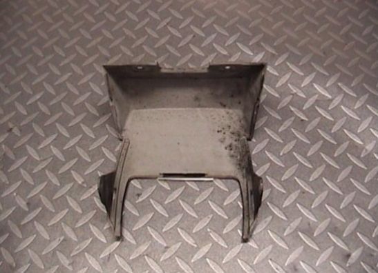 Verbindungstuck Yamaha FZR 600