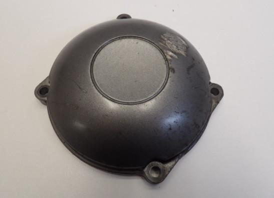 Engine cover Yamaha XJ 900 S Diversion