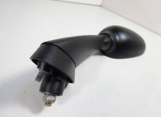 Spiegel links BMW K 1300 GT