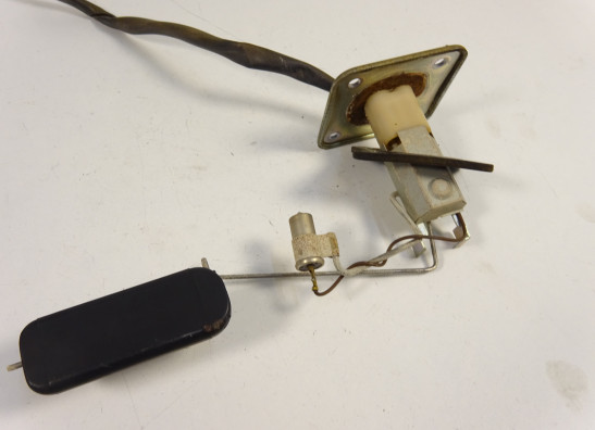 Fuel level meter Kawasaki Z 750